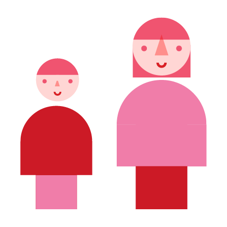 Parent_Child.png