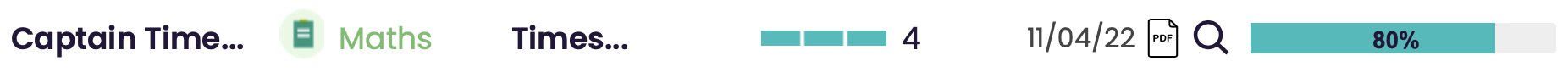 Review_completed_example.png