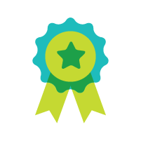 Sticker.png