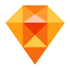icon-hero-36-36.png