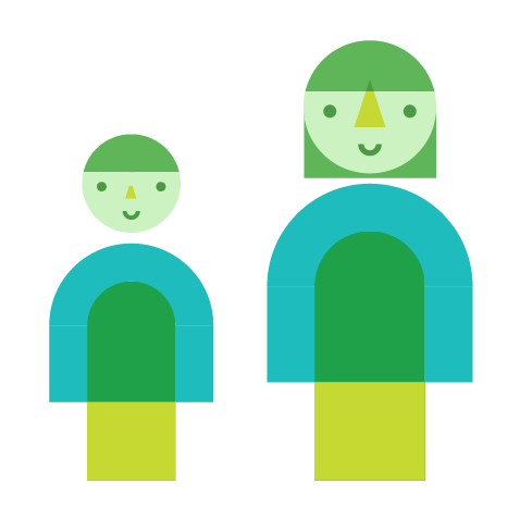 Copy_of_Parent_and_Child.png
