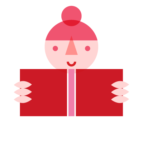 ladybun_with_book_4x.png
