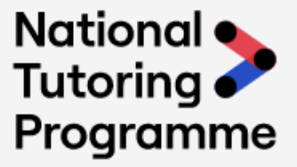 NTP_logo.png