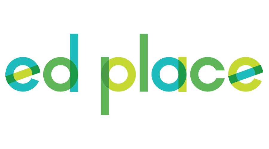 edplace-vector-logo.png